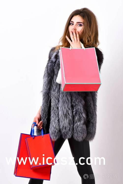 国产av麻豆天堂亚洲国产av刚刚碰:05-07-09-31-39-43P：19,国产AV麻豆天堂，探索亚洲本土成人娱乐的独特魅力（2023年更新）