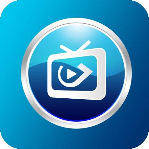 国产99久久99热这里只有精品15:02-09-15-25-29-48W：26,国产精品，探索99久久热背后的品质与价值