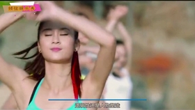 CHINESETUBE国产高清18:05-07-21-38-40-43X:10,CHINESETUBE国产高清探索,一场视觉盛宴的深入解析