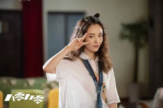 CHINESETUBE国产高清18:05-07-21-38-40-43X:10,CHINESETUBE国产高清探索,一场视觉盛宴的深入解析