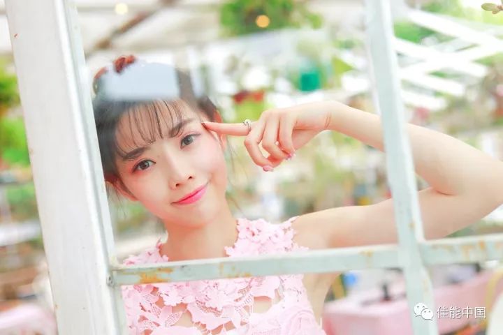 japanesehd国产在线看无码:05-07-16-22-24-45C：46,探索JapaneseHD国产在线看无码，一场视觉盛宴的探寻之旅