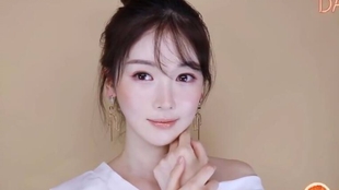 清纯国语对白videoshdcom:01-05-09-21-27-30Q:18,清纯国语对白videoshdcom,探索纯净语言艺术的深度与魅力