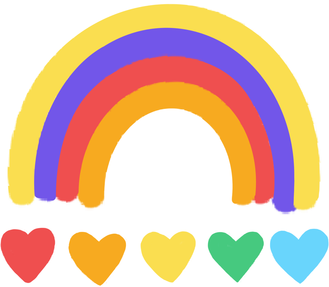 99久久99久久久精品齐齐综合色圆:07-12-20-28-34-37Y:41,探索精品世界,综合色圆的魅力与内涵(关键词,99久久、精品齐齐、综合色圆)