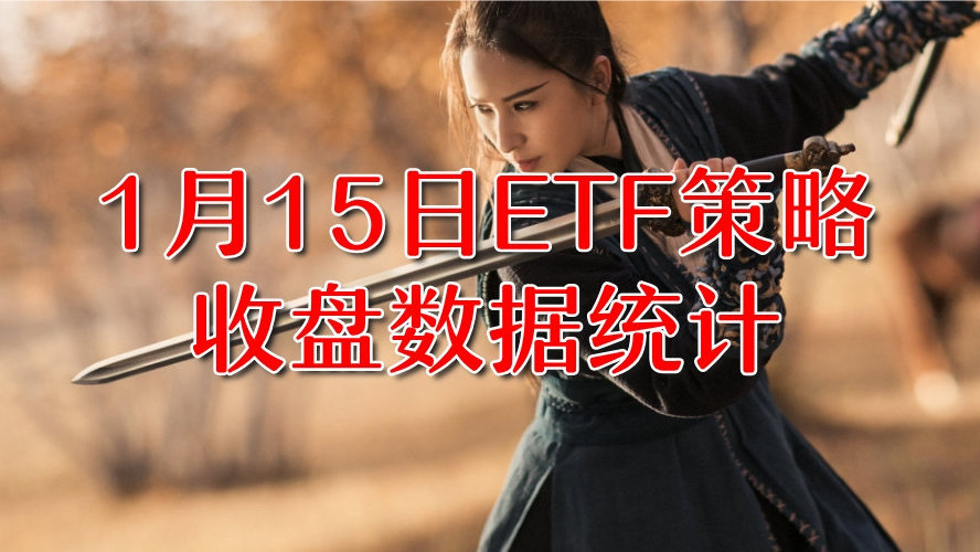 2021精品一卡二卡三卡四卡视频版:01-08-13-27-36-41T:47,探索精品视频系列,一卡至四卡深度解析(2021版)