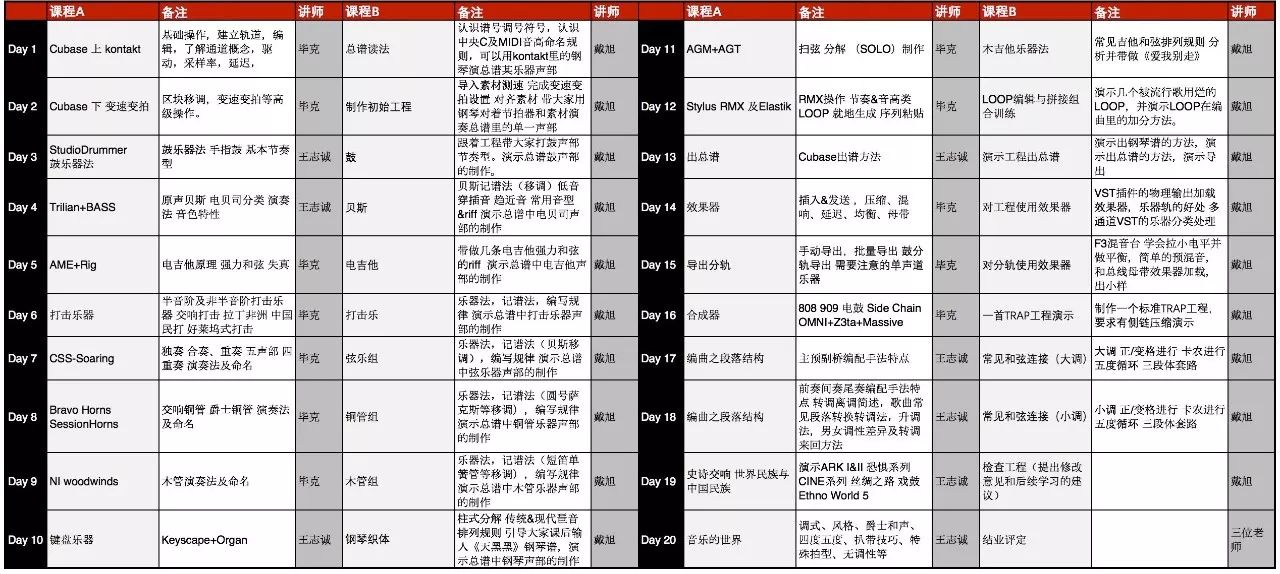 2021精品一卡二卡三卡四卡视频版:01-08-13-27-36-41T:47,探索精品视频系列,一卡至四卡深度解析(2021版)