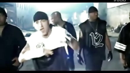 中国欧美潮喷videosvideo:02-03-21-26-35-38B:48,中国欧美潮喷,探索与理解