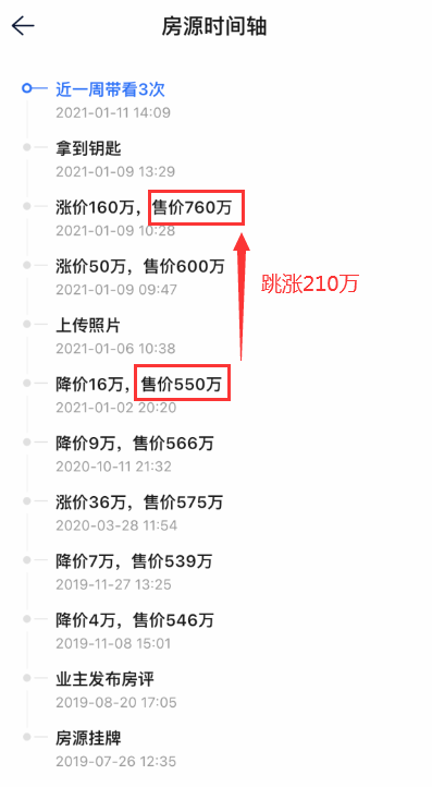 一本大道卡一卡二卡三乱码最近更新版:18-19-29-31-38-43W：40,一本大道卡乱码更新版，探索数字世界的神秘魅力