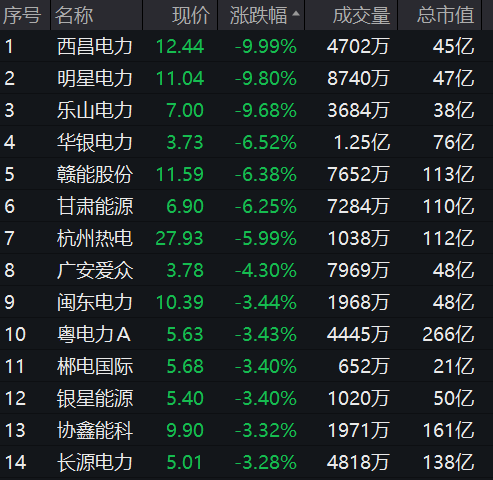 一本大道卡一卡二卡三乱码最近更新版:18-19-29-31-38-43W:40,一本大道卡乱码更新版,探索数字世界的神秘魅力