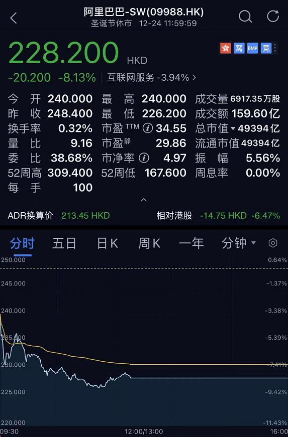 一本大道卡一卡二卡三乱码最近更新版:18-19-29-31-38-43W:40,一本大道卡乱码更新版,探索数字世界的神秘魅力