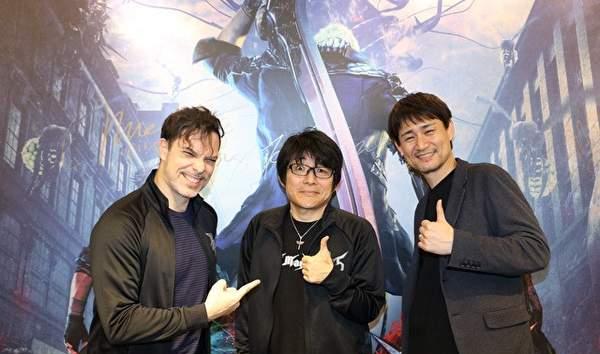 中文字幕精品无码亚洲字幕资2021:04-08-21-29-37-46A：22,中文字幕精品无码亚洲字幕资源，探索与赏析（2021年4月8日至29日）