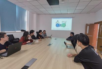 2019最新国产不卡a国内2018:09-11-20-26-27-43N：01,探索前沿，2019最新国产不卡技术及其在娱乐领域的应用