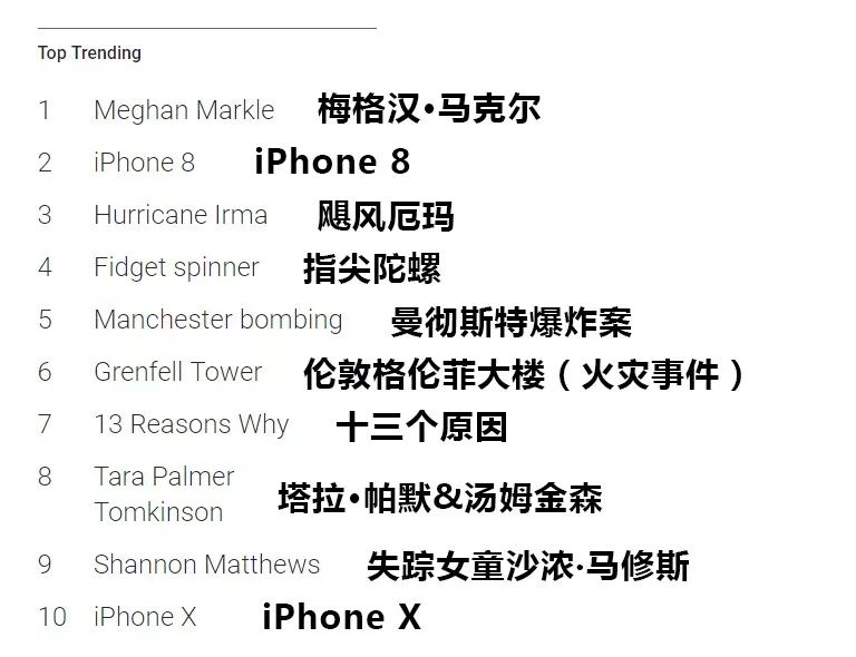 日本理论片和搜子同居的日子GOOD:05-08-18-21-28-42F：47,日本理论片与搜子的同居生活，那些美好时光的记录（05-08-18-21-28-42 F，47）