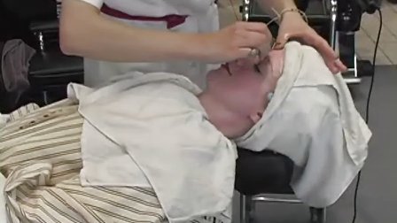 亚洲japanesevideo侵犯:06-13-23-37-40-45M：40,关于亚洲日本视频侵犯现象的深度探讨（2023年06月13日更新）