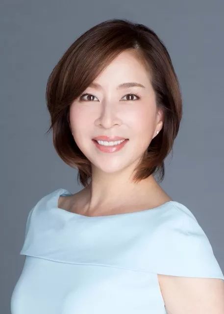 JAPANESEXXXX日本熟妇伦:24-29-30-32-33-34H：31,日本熟妇的多样魅力，从24到34的成熟韵味