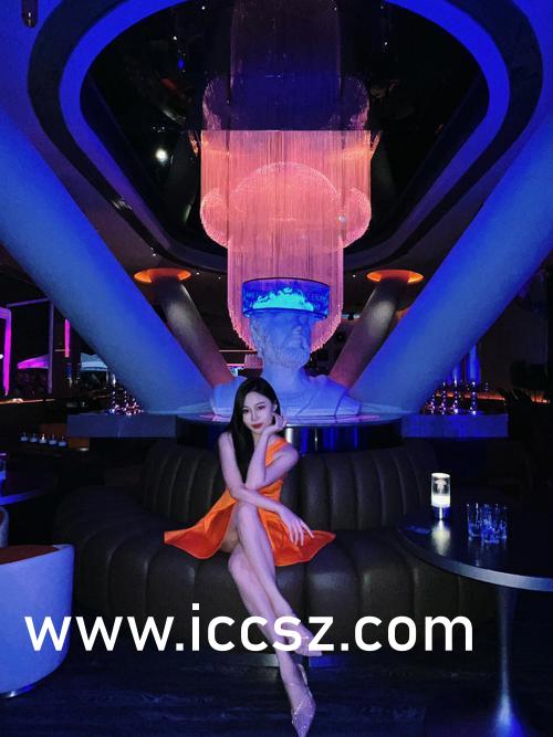 yw193.can尤物国产在线网页:09-11-16-23-30-41C：25,探索yw193.can尤物国产在线网页的魅力，深度解析与体验分享