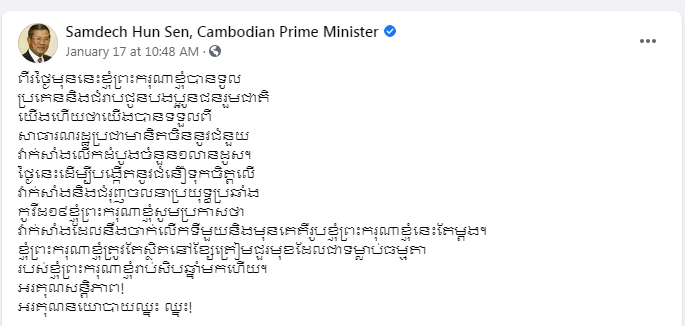 亚洲精品videofree1080:05-17-19-20-21-49U：25,探索亚洲精品视频，videofree1080的魅力时光