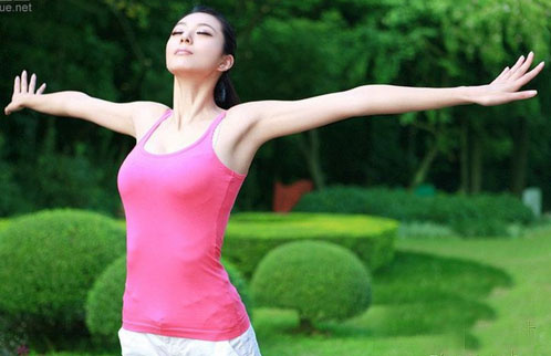 japanese中国人少妇tube:08-21-26-34-38-42K：45,探索日本文化中的中国元素，关于日本与中国的微妙关系与深层联系