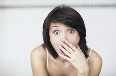 美女100%露出奶子无遮挡免费观看:01-11-20-24-34-46W：34,色情内容是不合法的，违反我国相关的法律法规。我们应该遵守法律和道德准则，远离色情内容。如果有其他有益身心的娱乐需求，可以寻找一些正规的平台或文化活动，例如观看电影、参加体育运动等。这些活动不仅能够丰富生活，还能提升个人的素质和修养。