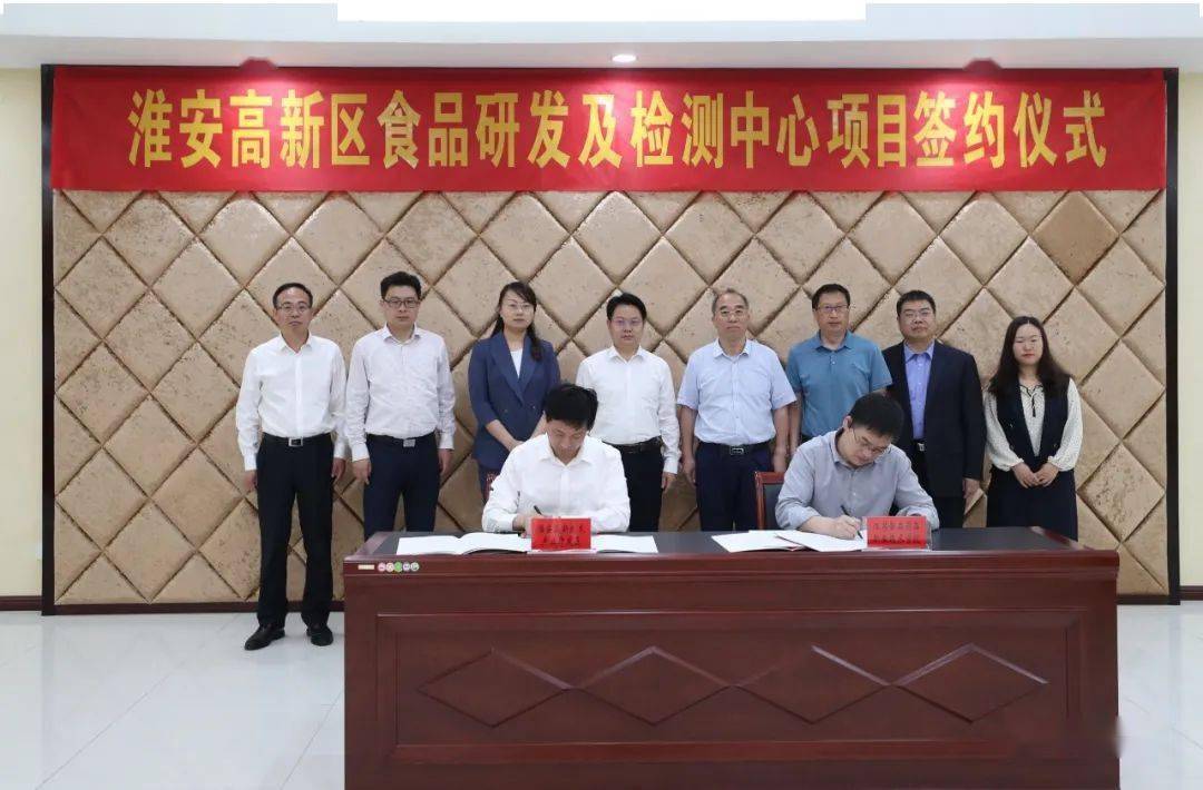 亚1州区2区3区4区产品乱码app:21-35-36-45-46-47T:21,亚一州区二区三区四区产品乱码APP,探索与解析(标题)