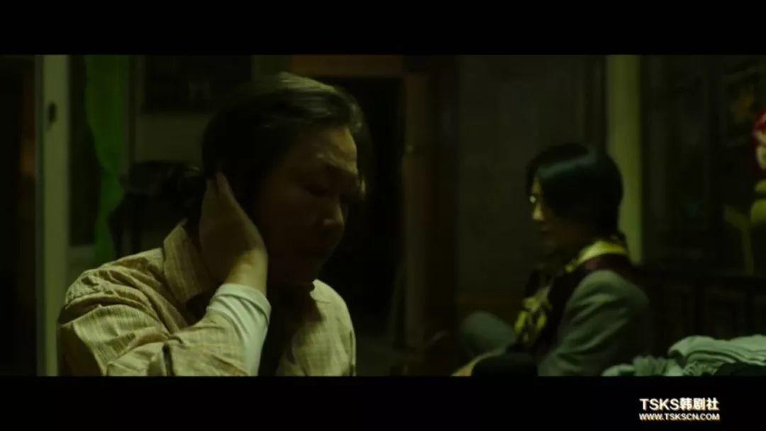 韩国伦理片2018在线播放免费观看:04-07-13-19-22-32H：37,韩国伦理片在线观看，探索2018年的多元视界与深度内涵