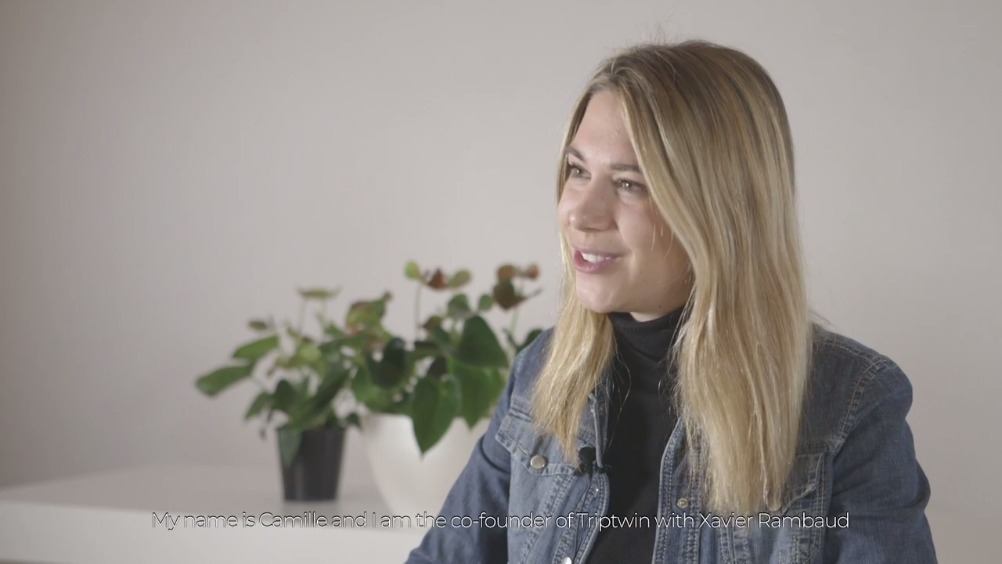 欧美精品VIDEOFREE1080:05-15-16-20-26-45P:26,欧美精品VIDEO,探索免费高清的世界(05-15-16-20-26-45P)与26P的独特魅力