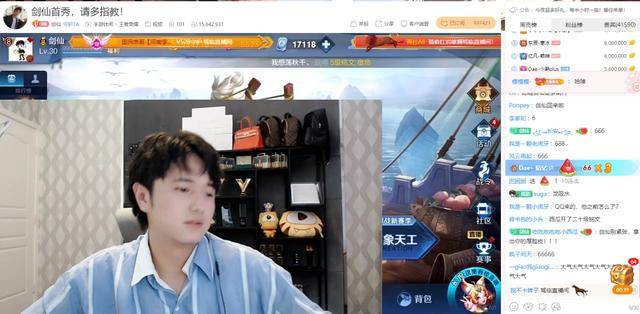 国产免费观看黄a片ww555kkk:21-27-28-30-37-49A:16,探索国产影视文化的新领域,免费观看优质内容的平台