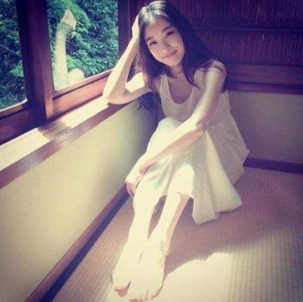 久久AV无码精品人妻系列果冻传媒:03-09-11-25-30-40E:41,久久AV无码精品人妻系列,果冻传媒的独特魅力与探索