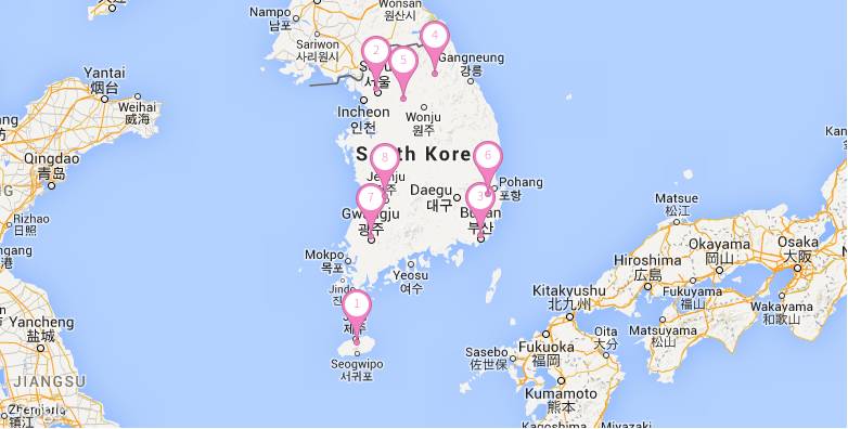 亚洲国产欧美日韩精品一区二区三区:01-06-12-26-27-38X:34,亚洲国产与欧美日韩精品的多元文化交流