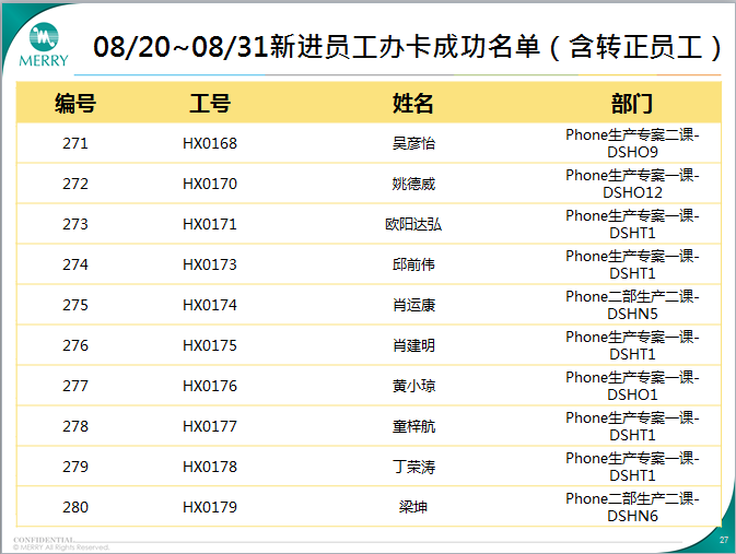日韩精品一卡2卡三卡4卡乱码天下:02-06-20-23-45-49G:06,日韩精品探索之旅,一卡至四卡乱码之谜与数字背后的故事