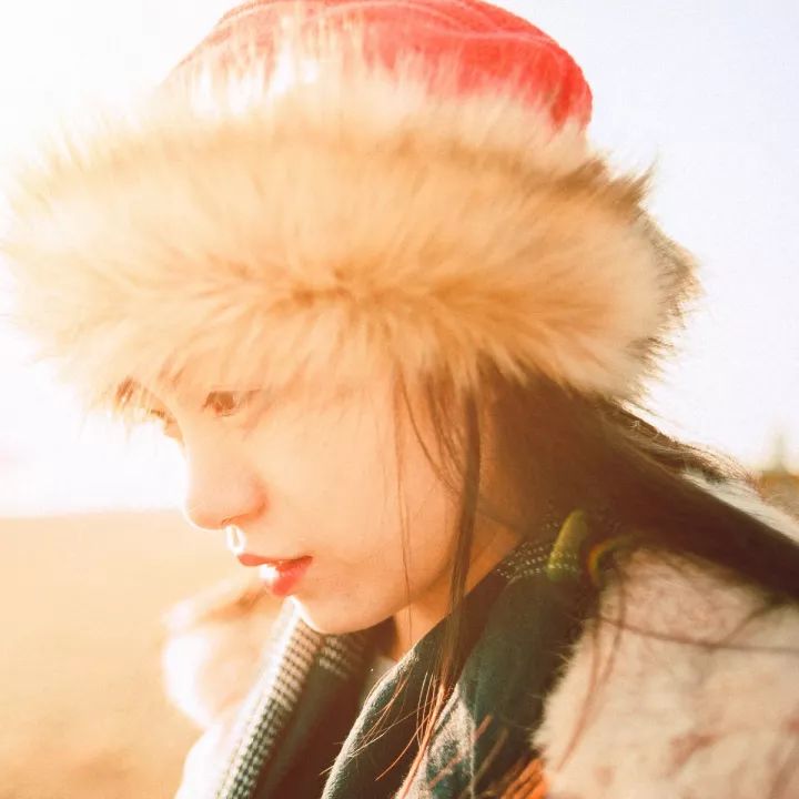 亚洲一区二区三区在线观看精品中文:04-09-15-19-35-49P：32,亚洲一区二区三区影视文化深度解析，在线观看精品中文的多元魅力