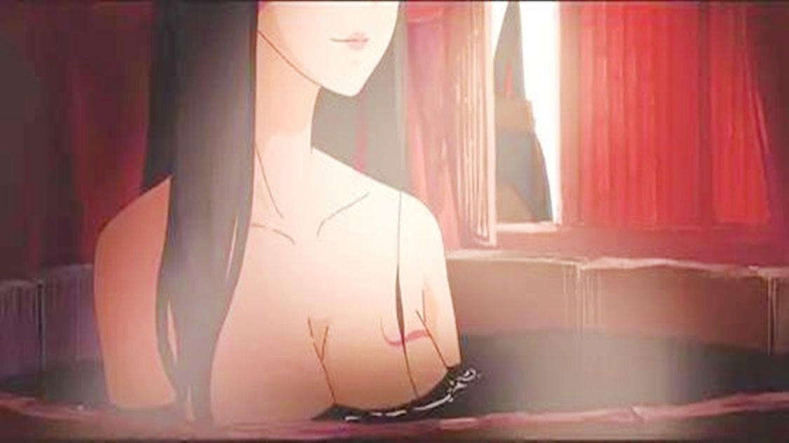 18禁超污无遮挡无码免费网站国产:13-14-18-19-22-49E：28,关于网络内容与道德伦理的探讨——以某些关键词为例的思考