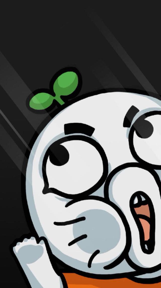 99久久婷婷国产综合精品青草漫画:04-05-11-18-35-46X:26,探索99久久婷婷国产综合精品青草漫画,一场独特的视觉盛宴