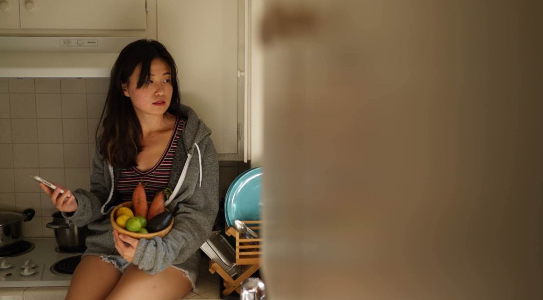 av无码中文字幕不卡一区二区三区:03-09-18-19-42-48V：02,AV无码中文字幕不卡一区二区三区，深度探索影音娱乐新境界（03-09-18-19-42-48V，02）