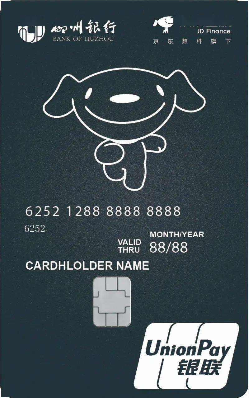 日本一卡二卡四卡无卡乱码视频免费:08-11-14-17-21-22K:05,探索日本影音文化,一卡二卡四卡无卡乱码视频的免费探索之旅