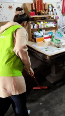 无码人妻精品一区二区三区99仓本:04-07-13-20-32-44Y：03,探索无码人妻精品影视，一区、二区和三区的深度解析（附仓本及时间码详解）