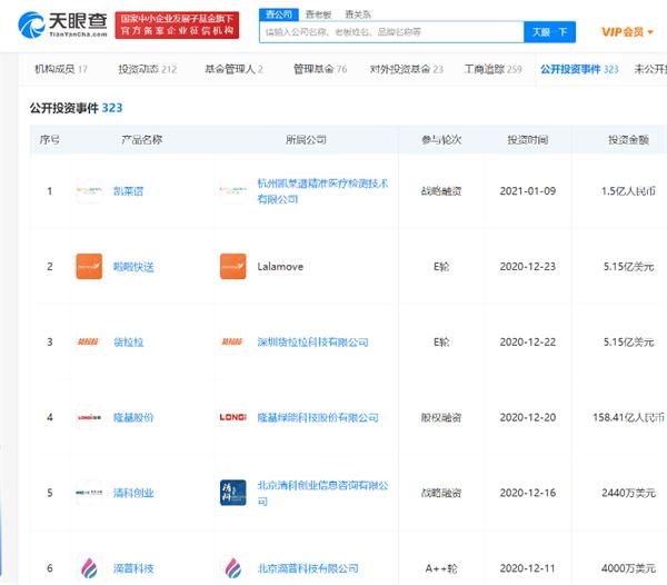 国产精品wwwcom976con:02-03-09-19-35-45B：07,国产精品的崛起，从wwwcom976con洞察产业进步