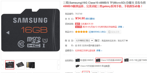 精品一卡2卡三卡4卡乱码免费网站:22-23-25-29-33-45C：49,探索精品一卡至四卡乱码现象的免费网站，深度解析与体验分享