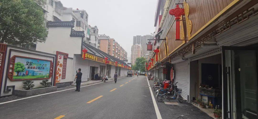 亚洲精品一卡2卡3卡4卡新区乱码:01-16-28-30-36-43X：05,关于亚洲精品一卡的新区乱码现象，深度解析与应对策略