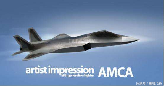 亚洲欧美日韩中文高清WWW777:06-24-25-37-46-49Z：09,亚洲欧美日韩中文高清娱乐资源探索，WWW777的魅力之旅