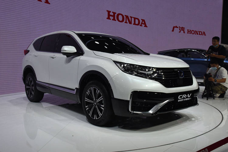 久久精品国产99精品国产2021:11-17-27-28-32-47N:24,久久精品国产与国产精品的璀璨时刻,从过去到未来的探索之旅(XXXX年XX月XX日至XX月XX日)