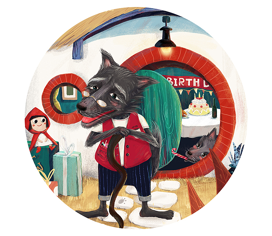 日韩一卡2卡3卡4卡2021老狼:13-16-17-22-29-34Y：13,日韩一卡2卡3卡4卡2021老狼，探索数字世界的奇幻之旅