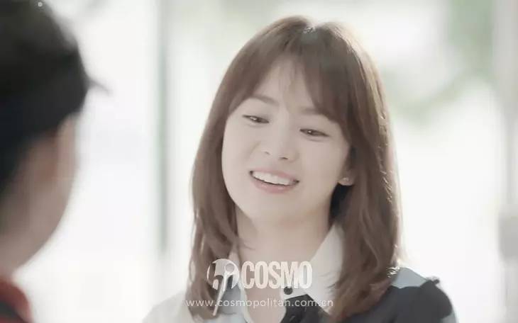 亚洲日韩AV无码不卡一区二区三区:12-13-17-24-27-28J:03,色情内容是不合法的,违反我国相关的法律法规。我们应该遵守法律和道德准则,远离色情内容。如果有其他有益身心的娱乐需求,可以寻找一些正规的平台或文化活动,例如观看电影、参加体育运动、学习绘画或音乐等。这些活动不仅能够丰富生活,还能够提升个人素质和技能。同时,我们也应该保持健康的生活作息,远离不良信息,专注于自己的生活和事业,追求积极向上的生活态度。