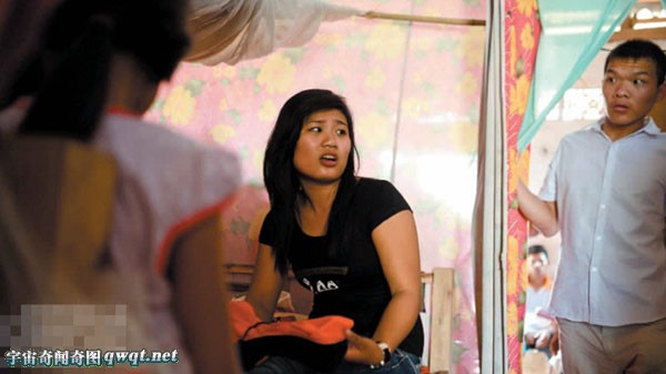 无码av人妻精品一区二区三区抖音:01-08-11-13-26-31T:04,探索无码精品一区二区三区抖音的独特魅力,从深度内容看抖音的魅力之旅