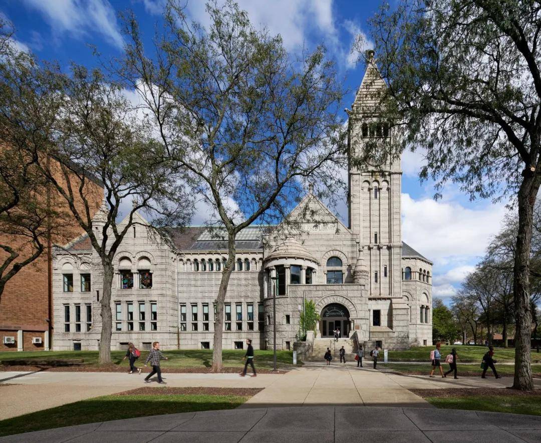 日韩一卡2卡3卡4卡2021免费:07-18-19-26-33-45X:29,探索日韩一卡系列,免费体验卡的新视界(2021版)