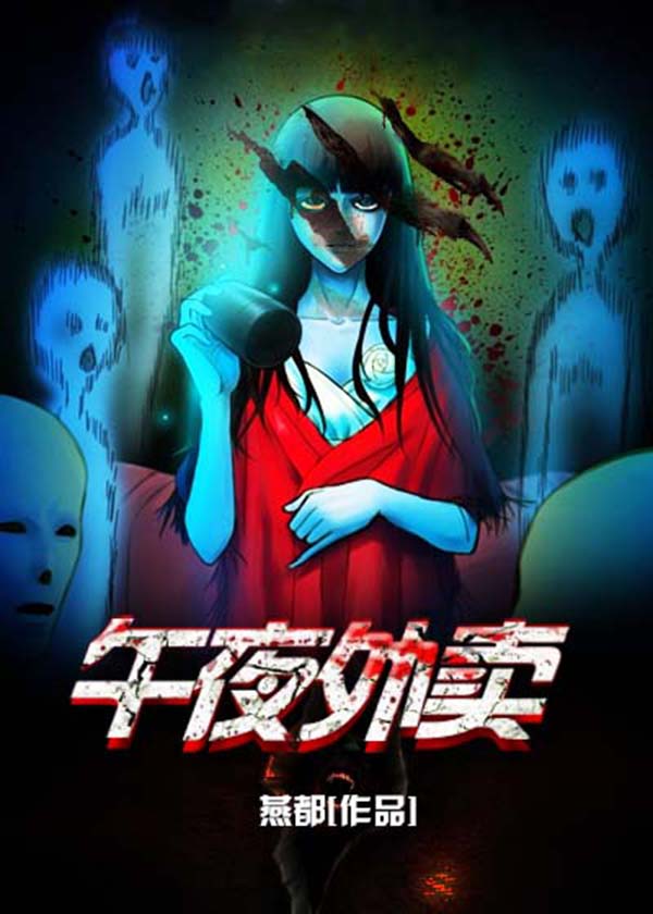 午夜福利1000集合集92集在线:02-11-22-44-45-48S：41,午夜福利，集合集探索与在线观看体验