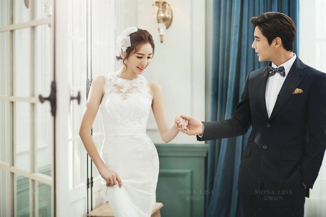 国产麻豆freesexvideo:05-09-21-29-34-36K:38,国产麻豆与数字时代的性感探索,一场关于freesexvideo的探讨(关键词,国产麻豆freesexvideo: 05-09-21-29-34-36K,38)