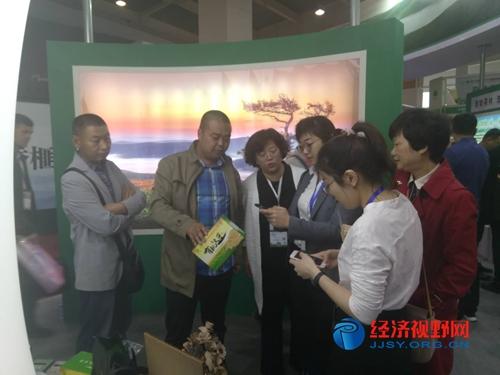 精品一卡2卡三卡4卡二百元信息网:05-09-10-16-22-31W：23,精品一卡、二卡、三卡、四卡及二百元信息网详解，05-09-10-16-22-31与W，23时代的数字密码