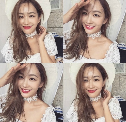 日韩AV无码一区二区三区不卡毛片:09-17-19-22-40-45N:23,探索日韩影音世界的独特魅力,无码影像的流畅体验