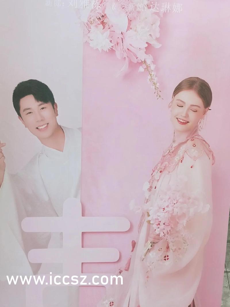 少妇饥渴XXHD麻豆XXHD骆驼:01-36-37-43-44-45J：45,少妇的隐秘世界，麻豆的诱惑与骆驼的坚韧