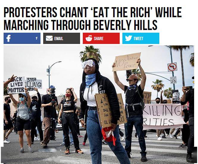 欧美午夜福利1000集2019年:02-14-20-24-26-49L：42,欧美午夜福利，探索神秘的福利世界（集数，一千集，日期，特定日期）